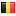 creyfs.nl server is located in Belgium